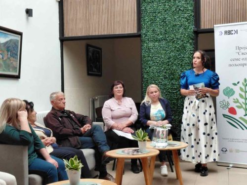 088088978066706998